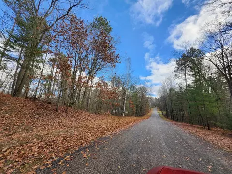 Other - 255 E Skyline, Roscommon, MI 48653 photo 12 of 12