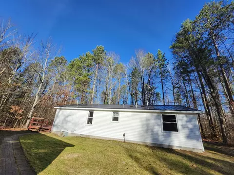 Exterior - 255 E Skyline, Roscommon, MI 48653 photo 4 of 29