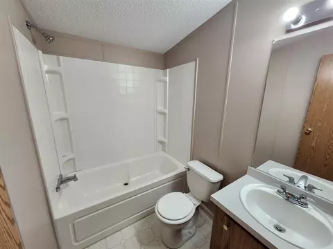 Bath - 255 E Skyline, Roscommon, MI 48653 photo 4 of 5
