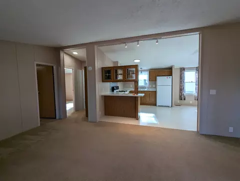 Living - 255 E Skyline, Roscommon, MI 48653 photo 1 of 4