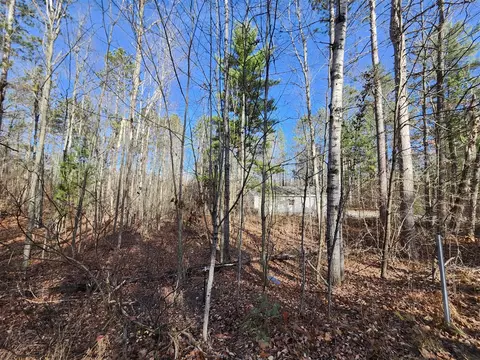 Exterior - 255 E Skyline, Roscommon, MI 48653 photo 16 of 29