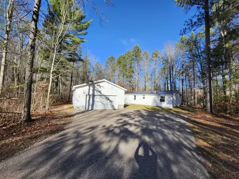 255 E Skyline, Roscommon, MI 48653