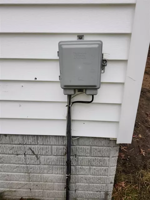 Other - 255 E Skyline, Roscommon, MI 48653 photo 7 of 12