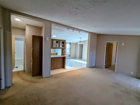 Living - 255 E Skyline, Roscommon, MI 48653 photo 2 of 4