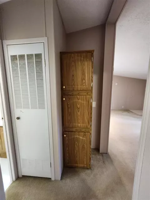 Entry Way - 255 E Skyline, Roscommon, MI 48653 photo 6 of 6