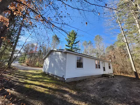 Other - 255 E Skyline, Roscommon, MI 48653 photo 1 of 12