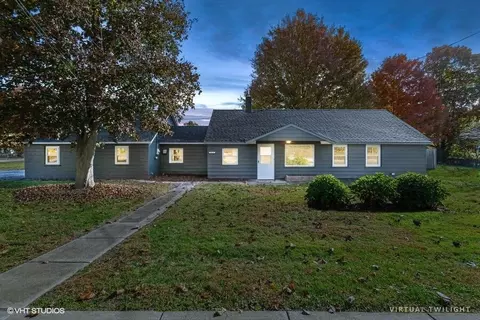 69153 Section, Edwardsburg, MI 49112