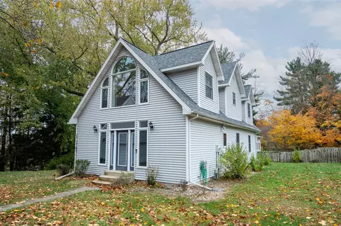 3123 Ravine, Saint Joseph, MI 49085