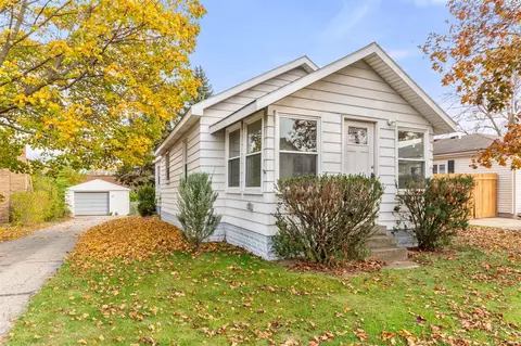 9828 Horton, Livonia, MI 48150