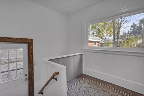 301 Ellery, Jackson, MI 49201 photo 39