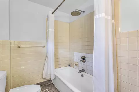 301 Ellery, Jackson, MI 49201 photo 27