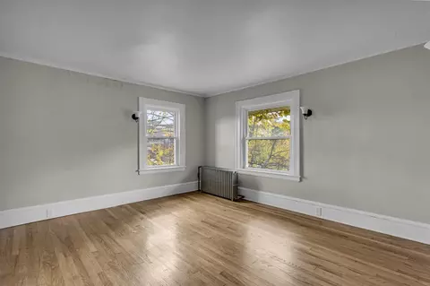 301 Ellery, Jackson, MI 49201 photo 34
