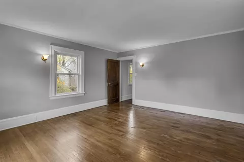 301 Ellery, Jackson, MI 49201 photo 25
