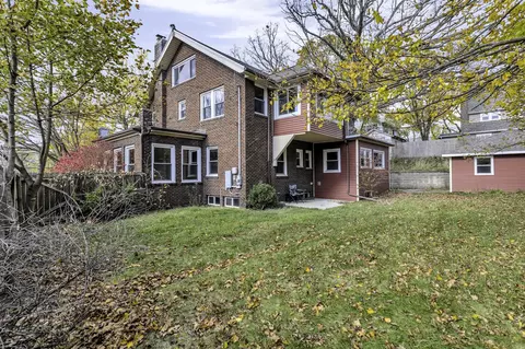 301 Ellery, Jackson, MI 49201 photo 46