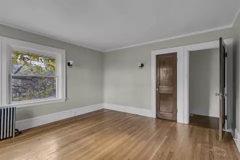 301 Ellery, Jackson, MI 49201 photo 35