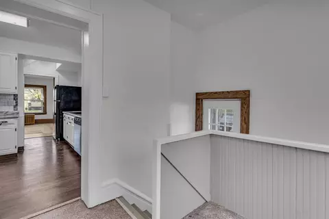 301 Ellery, Jackson, MI 49201 photo 40
