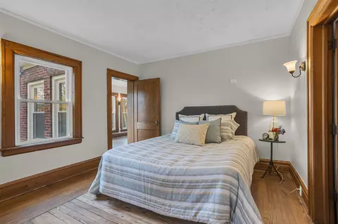 301 Ellery, Jackson, MI 49201 photo 20