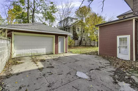 301 Ellery, Jackson, MI 49201 photo 50
