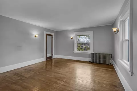 301 Ellery, Jackson, MI 49201 photo 24