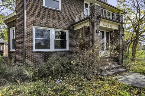 301 Ellery, Jackson, MI 49201 photo 48