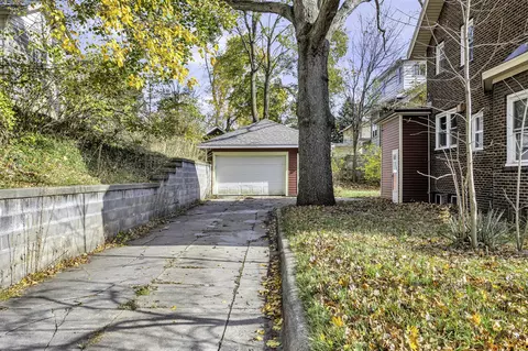 301 Ellery, Jackson, MI 49201 photo 49