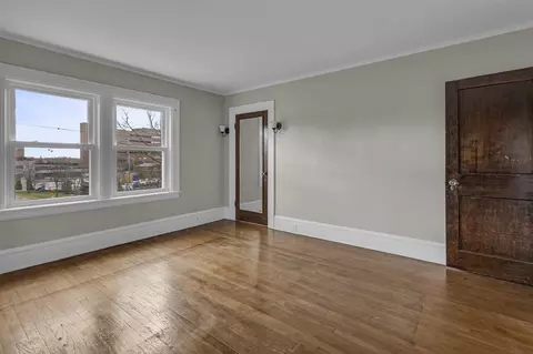 301 Ellery, Jackson, MI 49201 photo 31