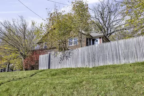 301 Ellery, Jackson, MI 49201 photo 47