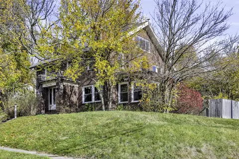 301 Ellery, Jackson, MI 49201 photo 45