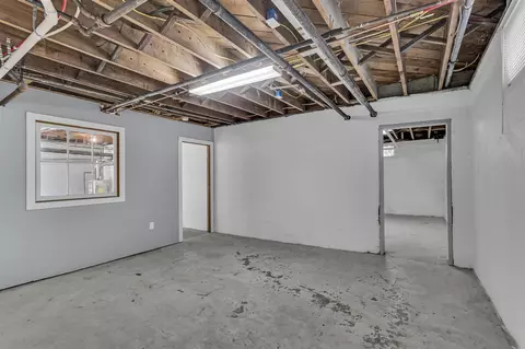 301 Ellery, Jackson, MI 49201 photo 41