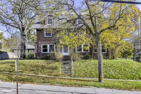 301 Ellery, Jackson, MI 49201 photo 2