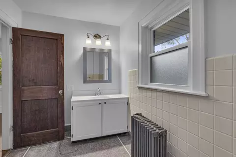 301 Ellery, Jackson, MI 49201 photo 28