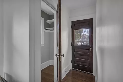 301 Ellery, Jackson, MI 49201 photo 26