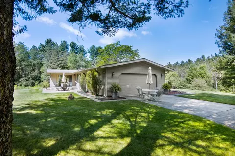 10080 E 50, Cadillac, MI 49601