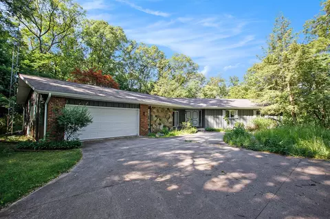 5650 Halbert, Battle Creek, MI 49017
