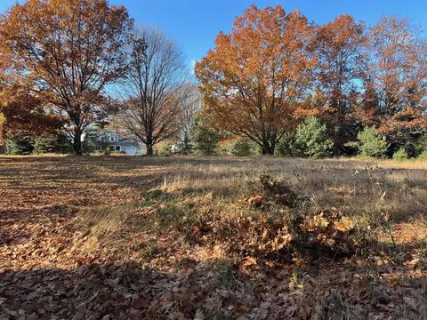 APT 15 W Windamere, Ludington, MI 49431