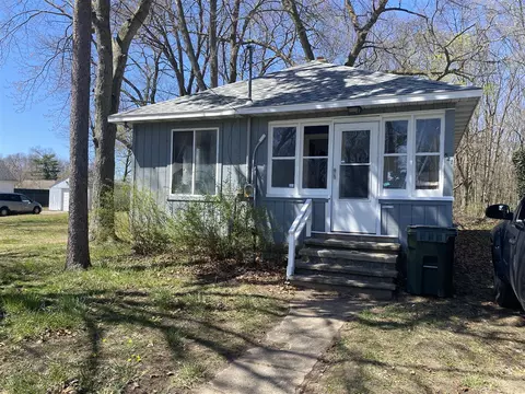 521 Mulder, Muskegon, MI 49442