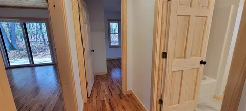2929 S Dexter, Baldwin, MI 49304 photo 31