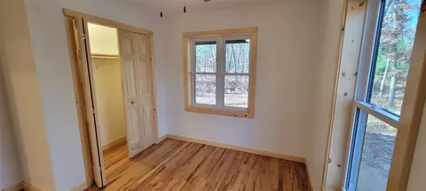 2929 S Dexter, Baldwin, MI 49304 photo 35