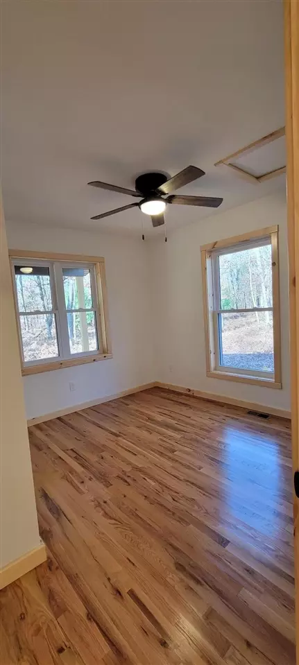 2929 S Dexter, Baldwin, MI 49304 photo 32