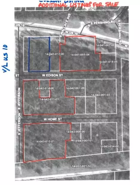 V/l Us-10, Baldwin, MI 49304 photo 2