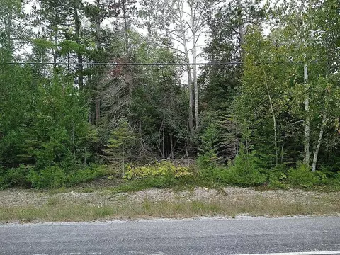 lot S Apt 1-3 E Grand Lake Rd, Presque Isle, MI 49777