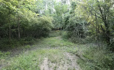 0 Rocky, Lowell, MI 49331 photo 6
