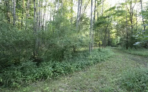0 Rocky, Lowell, MI 49331 photo 9
