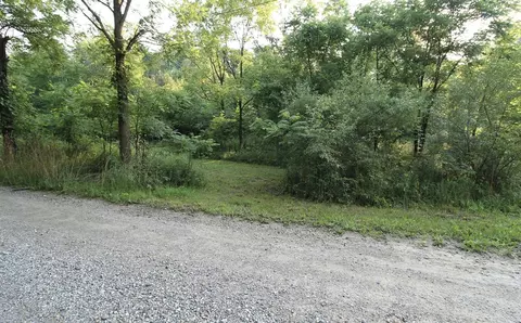 0 Rocky, Lowell, MI 49331