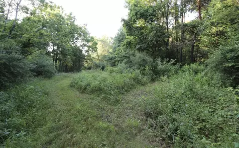 0 Rocky, Lowell, MI 49331 photo 12