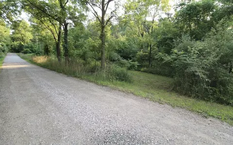 0 Rocky, Lowell, MI 49331 photo 2