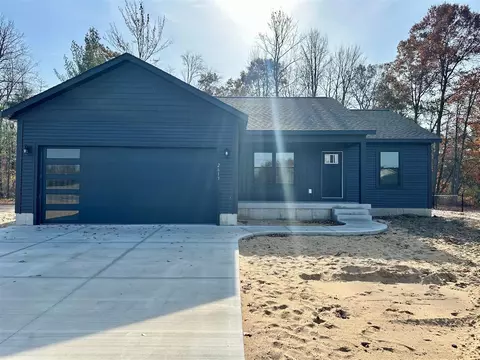 2613 Mclaughlin, Muskegon, MI 49442