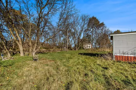 Exterior - 50310 Chamberlain Rd, Marcellus, MI 49067 photo 6 of 8