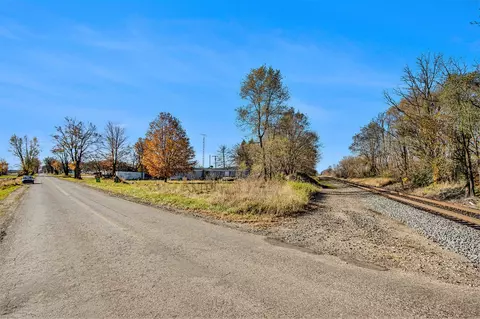 Other - 50310 Chamberlain Rd, Marcellus, MI 49067 photo 2 of 3