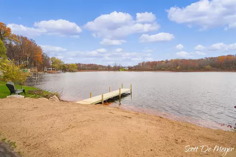 Other - 7116 Larned, Belding, MI 48809 photo 14 of 15